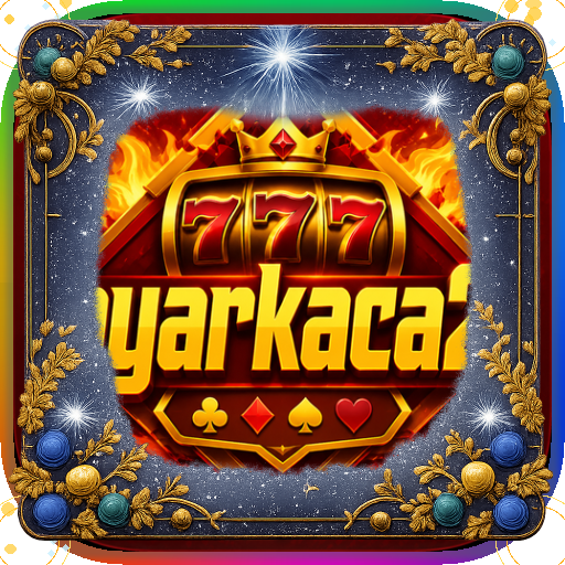 layarkaca21 — galeri pratinjau - APK Resmi