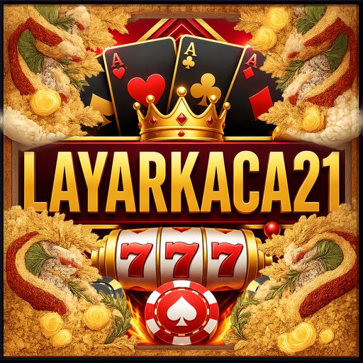 layarkaca21 — galeri pratinjau Resmi APK